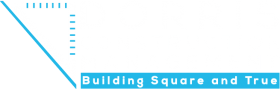 Dorris Construction Management, Inc.