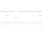 Elite Home & Kitchen Remodeling