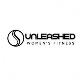 UNLEASHED Fitness