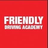 Friendly Driving Academy
