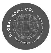 Global Home Co