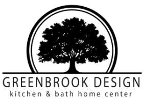 Greenbrook Design Kitchen and Bath Home Center