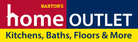 Home Outlet Apopka, FL