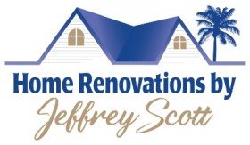 Home Renovations By Jeffrey Scott