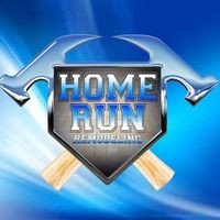 Home Run Remodeling & Construction