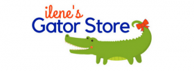 Ilene's Gator Store