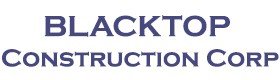 Blacktop Construction Corp
