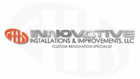 Innovative Installations and Improvements, LLC