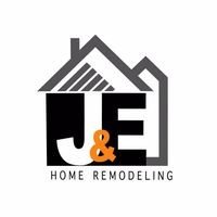 J and E Home Remodeling LLC