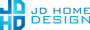 JD Home Design Center