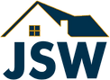 JSW Painting & Remodeling LLC