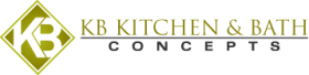 KB Kitchen and Bath Concepts