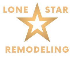 Lone Star Home Remodeling Pros | Bathroom & Kitchen Remodeling