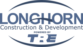 Longhorn Construction & Development