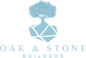 Oak & Stone Builders