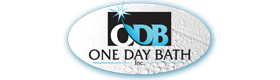 One Day Bath, walk in shower conversion Staten Island NY