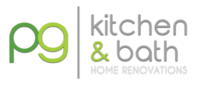 PG Kitchen & Bath