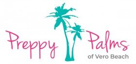 Preppy Palms of Vero Beach