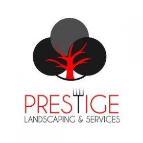 Prestige Landscaping