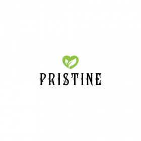 Pristine Remodeling, LLC