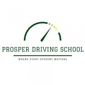 Prosper Driving School