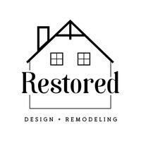 Restored design+remodeling