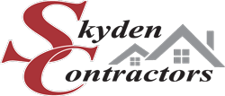 Skyden Contractors, Inc.