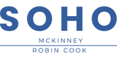 SOHO MCKINNEY
