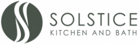 Solstice Kitchen & Bath