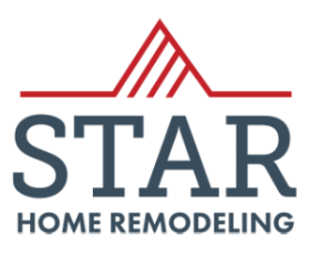 Star Home Remodeling