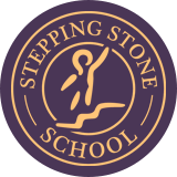 Stepping Stone School at Rock Prairie-S College Station