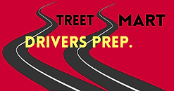 Street Smart Drivers Prep.