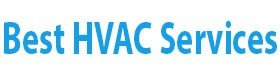 Best HVAC Services, central air conditioner installation Thornton CO