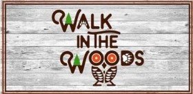 Walk In the Woods