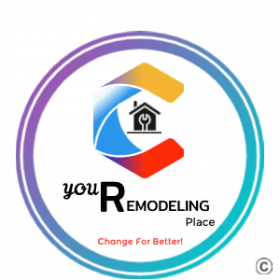 You Remodeling Place