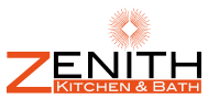 Zenith Kitchen & Bath