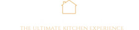 Zimmerman Kitchen Design