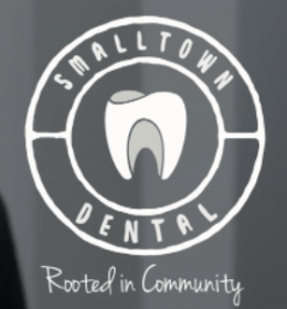 Smalltown Dental