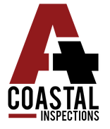 A+ Coastal Inspections’ Mold Remediation Specialist in Panama City Beach, FL