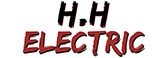 H.H Electric