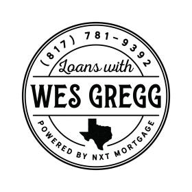 Loans with Wes's Home Refinancing Services Bring Joy in Little Elm, TX