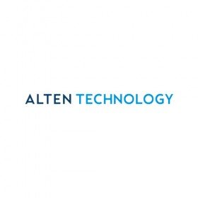 ALTEN Technology USA