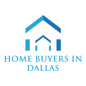 Home Buyers In Dallas