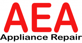 AEA Appliance repair