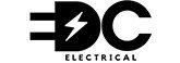 DC Electrical LLC
