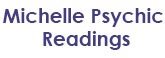 Michelle Psychic Readings