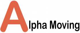 Alpha Moving Service is Most Reliable in Houston, TX