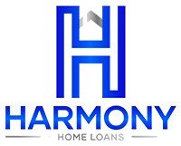 Harmony Home Loans