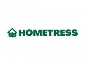 Hometress Cleaning Service