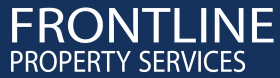 Frontline Property Services LLC